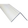 Clear Corner Guards - ECONOMICAL