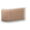 Bumper Handrails
