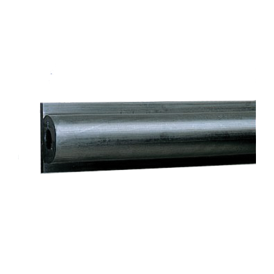 Rubber Bumper 2240.2