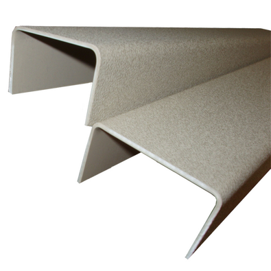 2415 Door Edge Guard