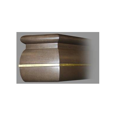 2600 Wood Handrail