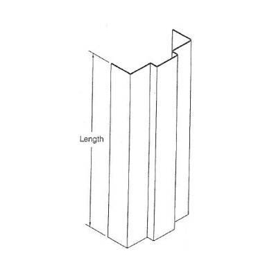 2405 Door Frame Guard