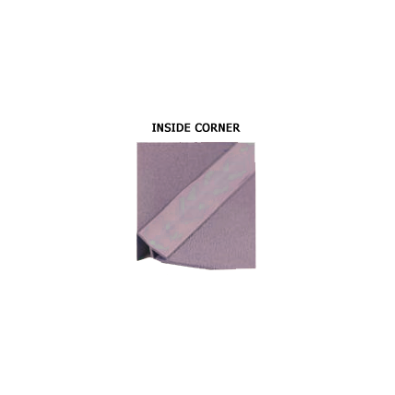Inside Corner