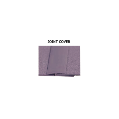 Joint Cover