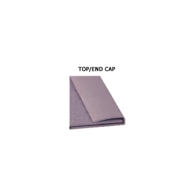 Top/End Cap