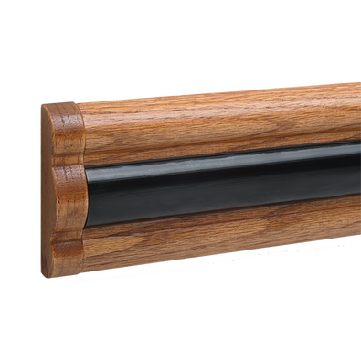 WOOD WALL GUARD 2160D