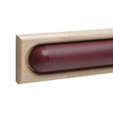 WOOD WALL GUARD 2160E
