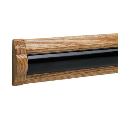 WOOD WALL GUARD 2160F