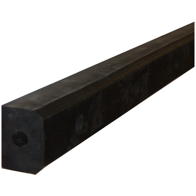 Rubber Bumper 2200.1