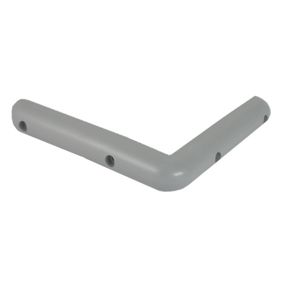 CORNER PROTECTORS 2228