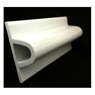 2235 Heavy Duty Marine Bumper