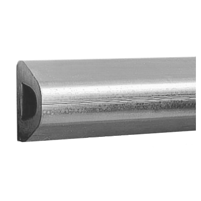 Rubber Bumper 2250
