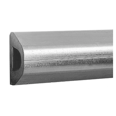 Rubber Bumper 2250.1