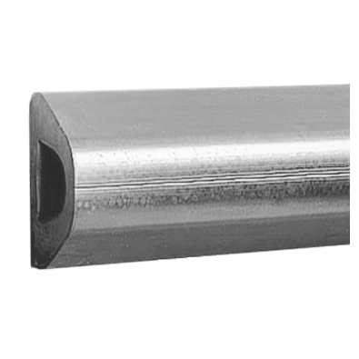 Rubber Bumper 2250.2