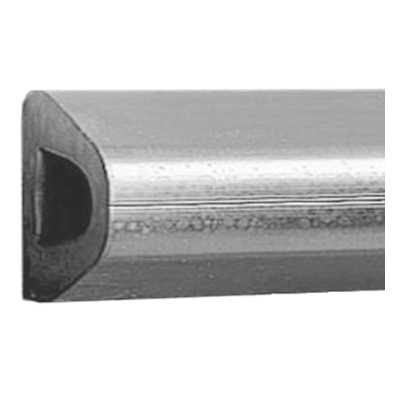 Rubber Bumper 2250.3