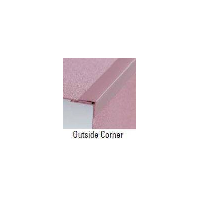 Outside Corner