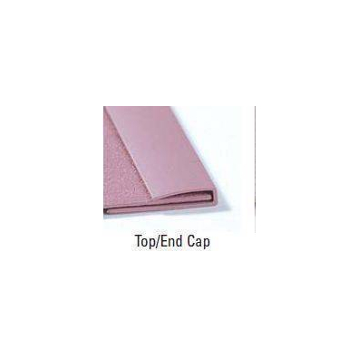 Top/End Cap