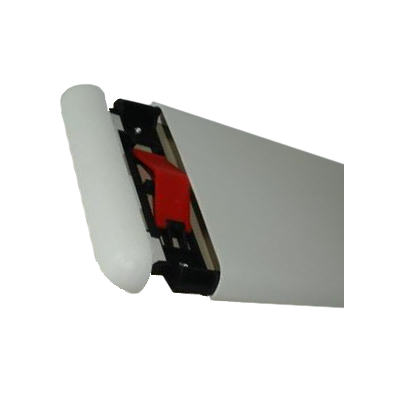 Wall Guard 2130.1