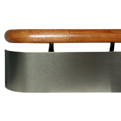 HOSPITAL HANDRAIL 1022