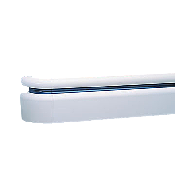 2000P Handrail
