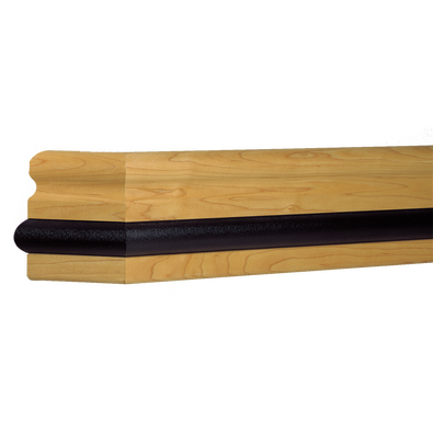 WOOD HOSPITAL HANDRAIL 2015