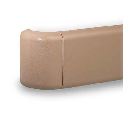 2021P Handrail