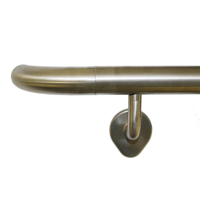 HOSPITAL HANDRAIL 2050S