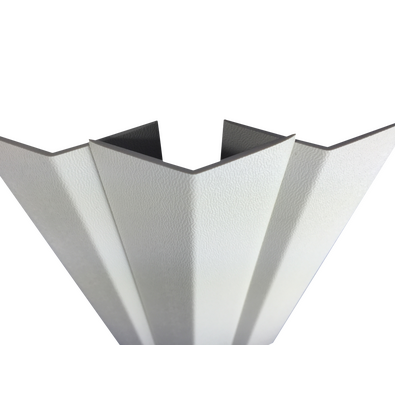 2325.4 - 135° Corner Guard