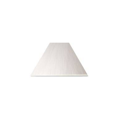 CHAIR RAIL ALUMINUM