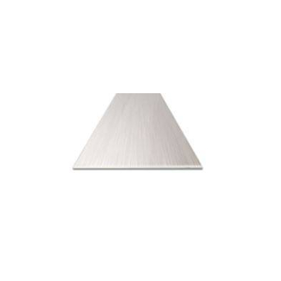 Stainless Steel Chair Rail