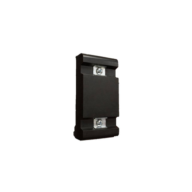 2200 Rubber Bumper with Hardware
