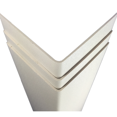 Vinyl Corner Guard 2325.3