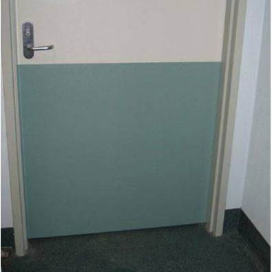 Door Kick Plate