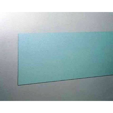 2404 .3Vinyl Rub Rail Packages .040" Thick