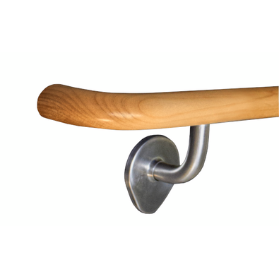 HOSPITAL HANDRAIL 1055