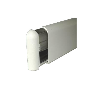 Wallguard 2120