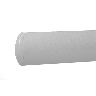 WALL GUARD 2121.1