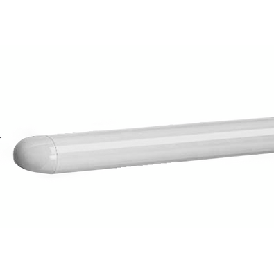 WALL GUARD 2135