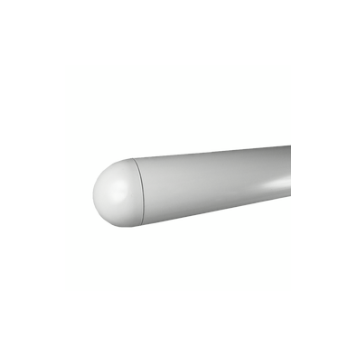 WALL GUARD 2140