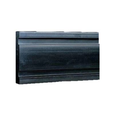 Rubber Bumper 2200