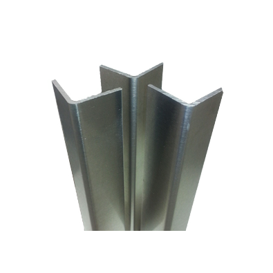 Stainless Steel Corner Guards