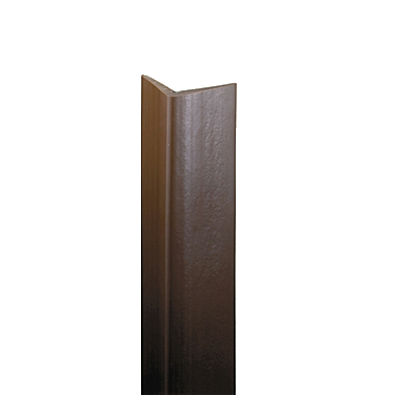 2358 Flexible Vinyl Corner Guard