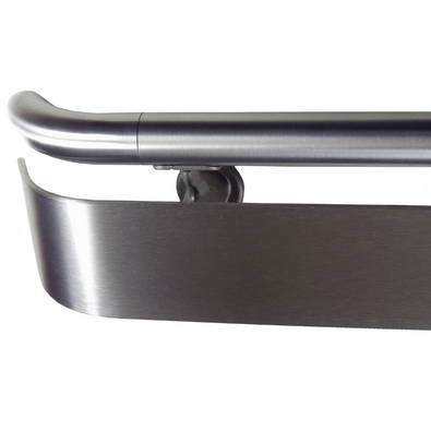 HOSPITAL HANDRAIL 1022