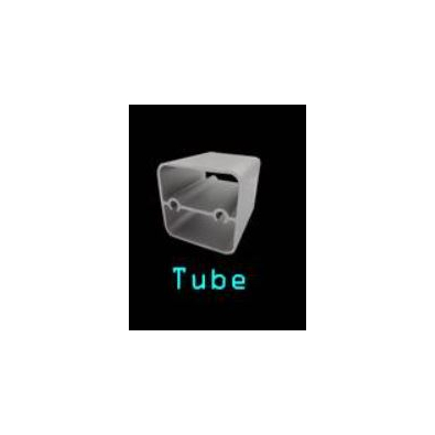 Tube Bracket