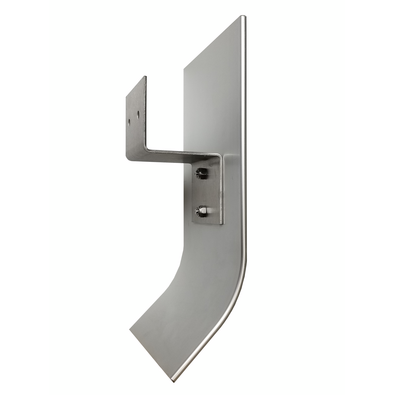 Z Bracket