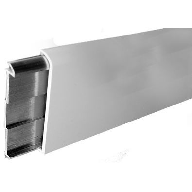 2116 Baseboard Wallguard