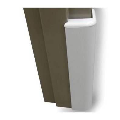 2410 Door Frame Guard