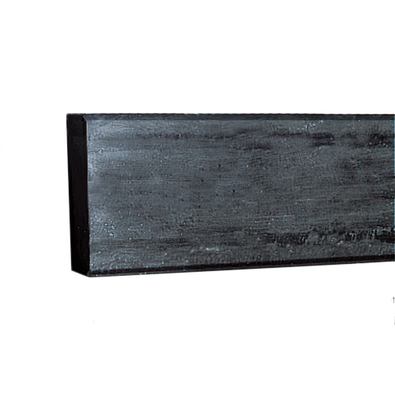 2210 Wallguard