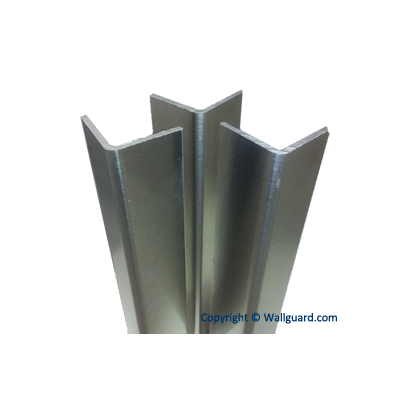 Aluminum-Corner-Guard-3-inch-wings