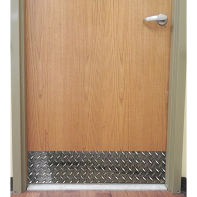 2445 Kick Plate